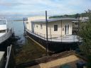 20160525_170441.jpg