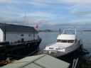 20160525_170443.jpg