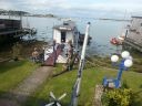 20160525_17045328029.jpg