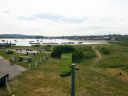 20160525_170559.jpg