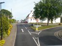 20160525_170658.jpg