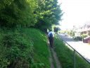 20160524_125629.jpg