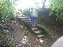 20160524_130113.jpg
