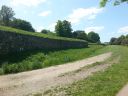 20160524_130155.jpg