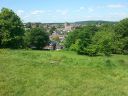 20160524_130255.jpg