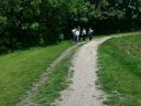 20160524_130300.jpg
