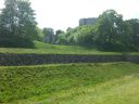 20160524_130734.jpg