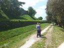 20160524_130910.jpg