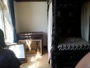 20160524_134431.jpg