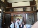 20160524_134453.jpg