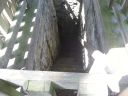 20160524_141949.jpg