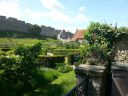 20160524_142135.jpg
