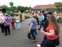 20160522_140650.jpg