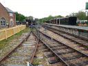 20160522_140714.jpg