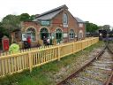 20160522_140718.jpg