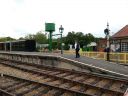 20160522_140754.jpg