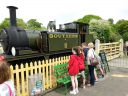 20160522_141847.jpg