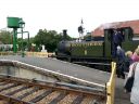 20160522_14195628029.jpg