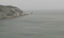 20160521_123959.jpg