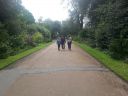 20160522_104022.jpg