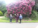 20160522_10405028029.jpg