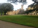 20160522_104239.jpg