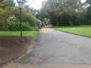 20160522_104252.jpg