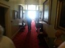 20160522_104930.jpg