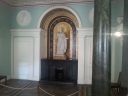 20160522_105122.jpg