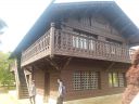 20160522_121227.jpg