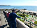 20160523_095107.jpg