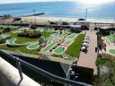20160523_095115.jpg