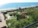 20160523_095118.jpg
