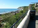 20160523_095126.jpg
