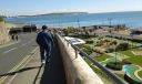 20160523_095240.jpg