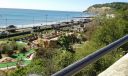 20160523_095251.jpg