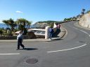 20160523_095354.jpg