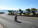 20160523_095358.jpg