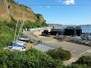 20160523_095404.jpg