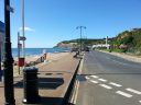 20160523_095512.jpg