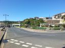 20160523_095516.jpg