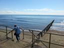 20160523_104824.jpg