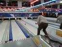 20160526_170538.jpg