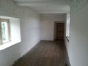 20160626_134742.jpg