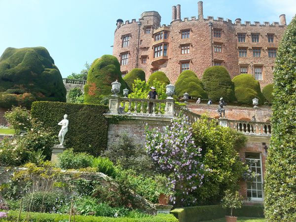 Click to view full size image