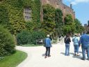 20160606_122629.jpg