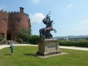 20160606_122726.jpg