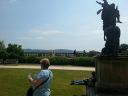 20160606_122747.jpg