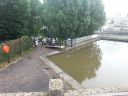 20160707_144805.jpg
