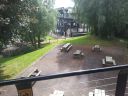 20160707_152602.jpg
